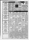 Chelsea News and General Advertiser Thursday 13 February 1997 Page 24