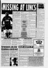 Chelsea News and General Advertiser Thursday 13 February 1997 Page 39