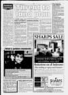 Chelsea News and General Advertiser Thursday 27 February 1997 Page 5