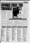 Chelsea News and General Advertiser Thursday 27 February 1997 Page 41