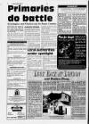 Chelsea News and General Advertiser Thursday 13 March 1997 Page 8