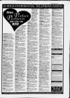 Chelsea News and General Advertiser Thursday 13 March 1997 Page 21