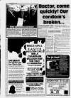 Chelsea News and General Advertiser Thursday 27 March 1997 Page 2