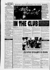 Chelsea News and General Advertiser Thursday 27 March 1997 Page 4