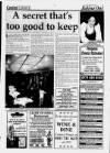 Chelsea News and General Advertiser Thursday 27 March 1997 Page 19