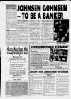 Chelsea News and General Advertiser Thursday 27 March 1997 Page 38
