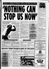 Chelsea News and General Advertiser Thursday 27 March 1997 Page 39