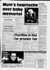 Chelsea News and General Advertiser Thursday 10 April 1997 Page 3
