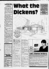 Chelsea News and General Advertiser Thursday 10 April 1997 Page 4