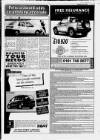 Chelsea News and General Advertiser Thursday 10 April 1997 Page 31
