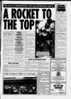 Chelsea News and General Advertiser Thursday 10 April 1997 Page 35