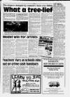 Chelsea News and General Advertiser Thursday 24 April 1997 Page 3