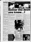 Chelsea News and General Advertiser Thursday 24 April 1997 Page 4