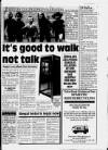 Chelsea News and General Advertiser Thursday 01 May 1997 Page 5