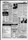 Chelsea News and General Advertiser Thursday 01 May 1997 Page 20
