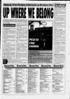 Chelsea News and General Advertiser Thursday 01 May 1997 Page 41