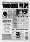 Chelsea News and General Advertiser Thursday 01 May 1997 Page 42