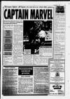 Chelsea News and General Advertiser Thursday 01 May 1997 Page 43