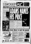 Chelsea News and General Advertiser Thursday 01 May 1997 Page 44