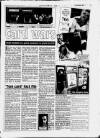 Chelsea News and General Advertiser Thursday 08 May 1997 Page 11