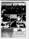 Chelsea News and General Advertiser Thursday 08 May 1997 Page 23