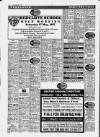 Chelsea News and General Advertiser Thursday 08 May 1997 Page 28