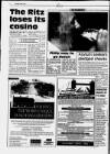Chelsea News and General Advertiser Thursday 05 June 1997 Page 2