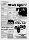 Chelsea News and General Advertiser Thursday 05 June 1997 Page 7