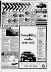 Chelsea News and General Advertiser Thursday 05 June 1997 Page 35