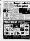 Chelsea News and General Advertiser Thursday 19 June 1997 Page 2