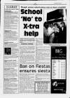 Chelsea News and General Advertiser Thursday 19 June 1997 Page 5