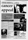 Chelsea News and General Advertiser Thursday 19 June 1997 Page 13