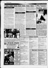 Chelsea News and General Advertiser Thursday 19 June 1997 Page 16