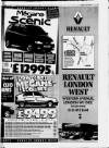 Chelsea News and General Advertiser Thursday 19 June 1997 Page 41