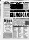 Chelsea News and General Advertiser Thursday 19 June 1997 Page 42