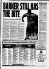 Chelsea News and General Advertiser Thursday 19 June 1997 Page 43