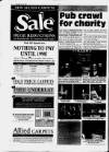 Chelsea News and General Advertiser Thursday 10 July 1997 Page 2