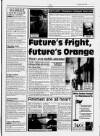 Chelsea News and General Advertiser Thursday 10 July 1997 Page 3