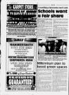 Chelsea News and General Advertiser Thursday 10 July 1997 Page 6