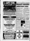 Chelsea News and General Advertiser Thursday 31 July 1997 Page 4