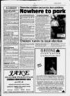 Chelsea News and General Advertiser Thursday 31 July 1997 Page 5