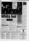Chelsea News and General Advertiser Thursday 14 August 1997 Page 43