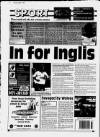 Chelsea News and General Advertiser Thursday 14 August 1997 Page 44