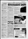 Chelsea News and General Advertiser Thursday 11 September 1997 Page 5