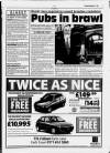 Chelsea News and General Advertiser Thursday 11 September 1997 Page 7