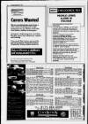 Chelsea News and General Advertiser Thursday 11 September 1997 Page 8