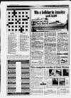 Chelsea News and General Advertiser Thursday 11 September 1997 Page 28