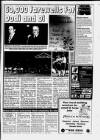 Chelsea News and General Advertiser Thursday 11 September 1997 Page 47