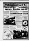 Chelsea News and General Advertiser Thursday 18 September 1997 Page 2