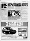 Chelsea News and General Advertiser Thursday 18 September 1997 Page 5